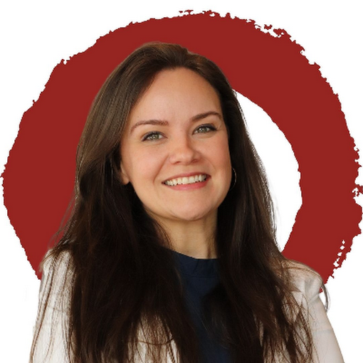 Niceli Maini